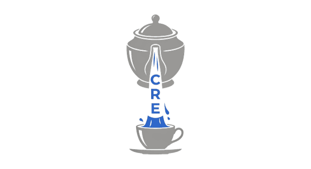 A Cup of CRE